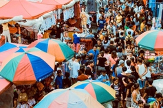 Emerging Markets Fund